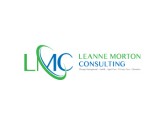 https://www.logocontest.com/public/logoimage/1586285716Leanne Morton Consulting.jpg